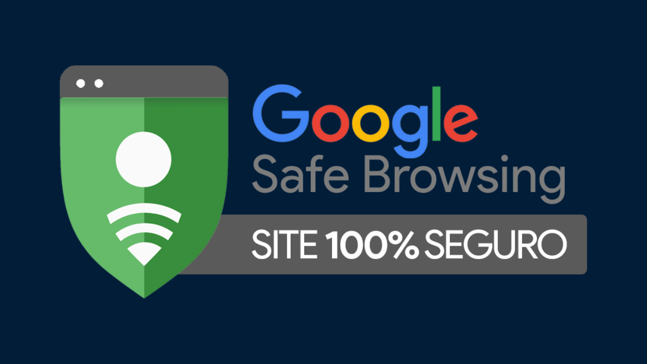 Certificado de site seguro Google -Comexchange Câmbio e Comércio Exterior