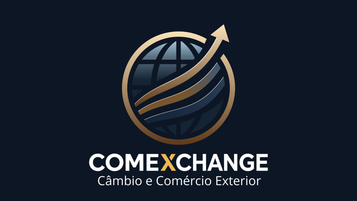 Comexchange