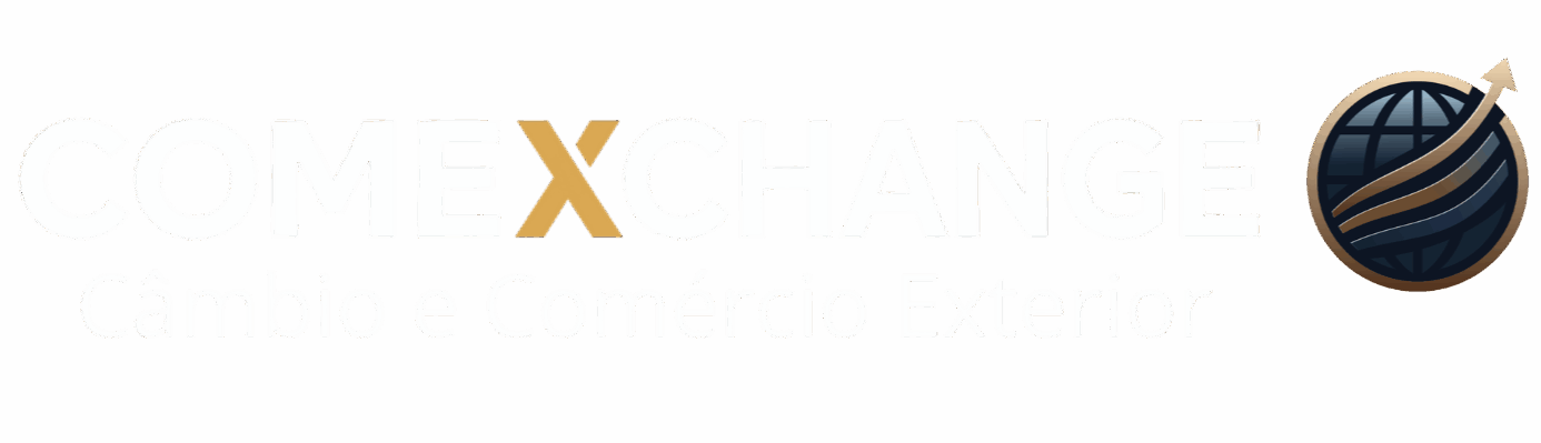Comexchange